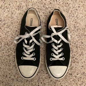 Converse Chuck Taylor All Stars